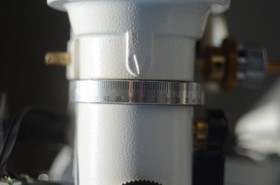 Монтировка EQ3-2 14 Март 2014 12:01 третье Монтировка EQ3-2 14 Март 2014 12:01 третье