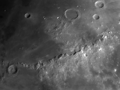 Наши фотографии Луны. 25 Май 2018 00:12 второе