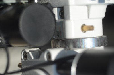 Монтировка EQ3-2 14 Март 2014 12:01 второе Монтировка EQ3-2 14 Март 2014 12:01 второе