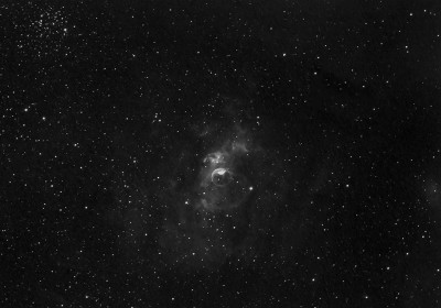 Фото объектов Мессе, NGC, IC и др. каталогов. 26 Май 2018 04:30 Фото объектов Мессе, NGC, IC и др. каталогов. 26 Май 2018 04:30