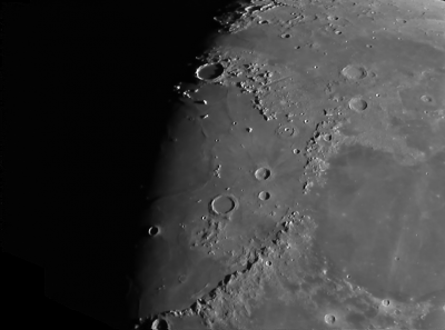 ПРОДАН 17 Май 2018 14:50 второе ПРОДАН 17 Май 2018 14:50 второе