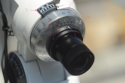 Монтировка EQ3-2 14 Март 2014 12:01 первое Монтировка EQ3-2 14 Март 2014 12:01 первое