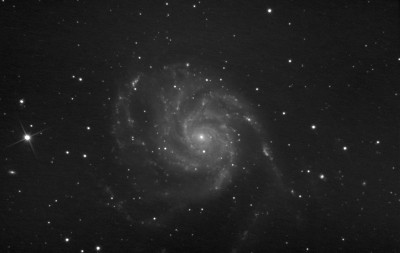 Фото объектов Мессе, NGC, IC и др. каталогов. 28 Май 2018 19:07 Фото объектов Мессе, NGC, IC и др. каталогов. 28 Май 2018 19:07