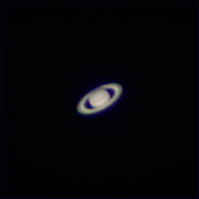 Фото Сатурна 31 Май 2018 16:34 второе