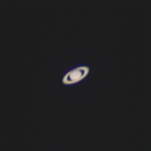 Фото Сатурна 31 Май 2018 16:34 первое