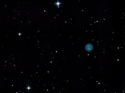 Фотокаталог Мессье от участников Форума. 28 Декабрь 2017 15:47 первое Фотокаталог Мессье от участников Форума. 28 Декабрь 2017 15:47 первое