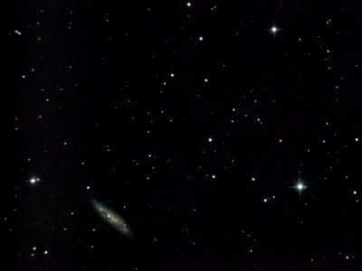 Фотокаталог Мессье от участников Форума. 28 Декабрь 2017 15:50 Фотокаталог Мессье от участников Форума. 28 Декабрь 2017 15:50