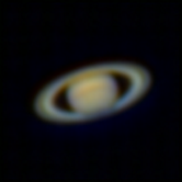 Астрофото планет и Солнца на апертуры до 100 мм. 02 Июнь 2018 13:26 второе Астрофото планет и Солнца на апертуры до 100 мм. 02 Июнь 2018 13:26 второе