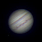 Астрофото планет и Солнца на апертуры до 100 мм. 02 Июнь 2018 13:26 первое Астрофото планет и Солнца на апертуры до 100 мм. 02 Июнь 2018 13:26 первое