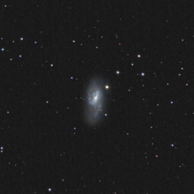 Фотокаталог Мессье от участников Форума. 28 Декабрь 2017 15:33 второе Фотокаталог Мессье от участников Форума. 28 Декабрь 2017 15:33 второе