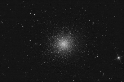 Шаровые звездные скопления 02 Июнь 2018 19:50 второе Шаровые звездные скопления 02 Июнь 2018 19:50 второе