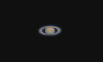 Фото Сатурна 05 Июнь 2018 05:39