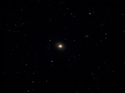 Фотокаталог Мессье от участников Форума. 28 Декабрь 2017 15:46 первое