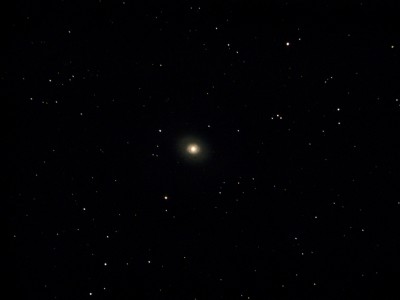 Фотокаталог Мессье от участников Форума. 28 Декабрь 2017 15:46 первое Фотокаталог Мессье от участников Форума. 28 Декабрь 2017 15:46 первое