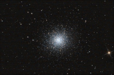 Шаровые звездные скопления 08 Июнь 2018 08:18 Шаровые звездные скопления 08 Июнь 2018 08:18