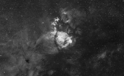 Фото объектов Мессе, NGC, IC и др. каталогов. 10 Июнь 2018 04:30 Фото объектов Мессе, NGC, IC и др. каталогов. 10 Июнь 2018 04:30