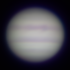 Фото Юпитера 10 Июнь 2018 07:59 второе