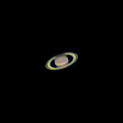 Фото Сатурна 10 Июнь 2018 11:59