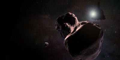 Новости от АМС “Новые Горизонты” 10 Июнь 2018 20:27 Новости от АМС “Новые Горизонты” 10 Июнь 2018 20:27