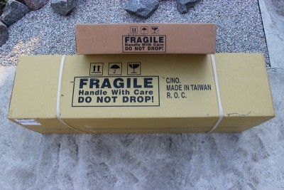 Обзор телескопа Arsenal-GSO 8" Dobson Classic 11 Июнь 2018 21:24 девятое Обзор телескопа Arsenal-GSO 8" Dobson Classic 11 Июнь 2018 21:24 девятое