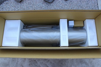 Обзор телескопа Arsenal-GSO 8" Dobson Classic 11 Июнь 2018 21:24 восьмое Обзор телескопа Arsenal-GSO 8" Dobson Classic 11 Июнь 2018 21:24 восьмое