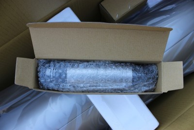 Обзор телескопа Arsenal-GSO 8" Dobson Classic 11 Июнь 2018 21:24 седьмое Обзор телескопа Arsenal-GSO 8" Dobson Classic 11 Июнь 2018 21:24 седьмое