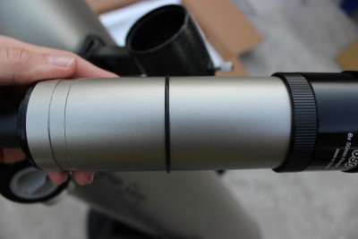 Обзор телескопа Arsenal-GSO 8" Dobson Classic 11 Июнь 2018 21:24 шестое Обзор телескопа Arsenal-GSO 8" Dobson Classic 11 Июнь 2018 21:24 шестое