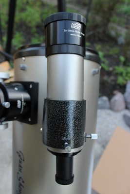 Обзор телескопа Arsenal-GSO 8" Dobson Classic 11 Июнь 2018 21:24 пятое Обзор телескопа Arsenal-GSO 8" Dobson Classic 11 Июнь 2018 21:24 пятое