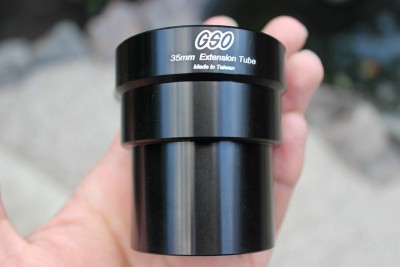 Обзор телескопа Arsenal-GSO 8" Dobson Classic 11 Июнь 2018 21:24 четвертое Обзор телескопа Arsenal-GSO 8" Dobson Classic 11 Июнь 2018 21:24 четвертое