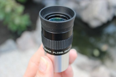 Обзор телескопа Arsenal-GSO 8" Dobson Classic 11 Июнь 2018 21:24 третье Обзор телескопа Arsenal-GSO 8" Dobson Classic 11 Июнь 2018 21:24 третье