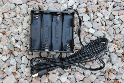 Обзор телескопа Arsenal-GSO 8" Dobson Classic 11 Июнь 2018 21:24 второе Обзор телескопа Arsenal-GSO 8" Dobson Classic 11 Июнь 2018 21:24 второе