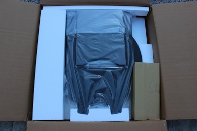 Обзор телескопа Arsenal-GSO 8" Dobson Classic 11 Июнь 2018 21:24 первое Обзор телескопа Arsenal-GSO 8" Dobson Classic 11 Июнь 2018 21:24 первое