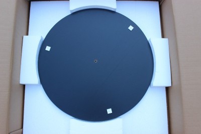 Обзор телескопа Arsenal-GSO 8" Dobson Classic 11 Июнь 2018 21:31 десятое Обзор телескопа Arsenal-GSO 8" Dobson Classic 11 Июнь 2018 21:31 десятое