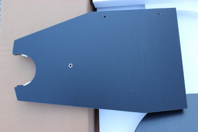 Обзор телескопа Arsenal-GSO 8" Dobson Classic 11 Июнь 2018 21:31 девятое Обзор телескопа Arsenal-GSO 8" Dobson Classic 11 Июнь 2018 21:31 девятое