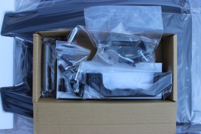 Обзор телескопа Arsenal-GSO 8" Dobson Classic 11 Июнь 2018 21:31 восьмое Обзор телескопа Arsenal-GSO 8" Dobson Classic 11 Июнь 2018 21:31 восьмое