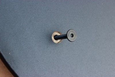 Обзор телескопа Arsenal-GSO 8" Dobson Classic 11 Июнь 2018 21:31 седьмое Обзор телескопа Arsenal-GSO 8" Dobson Classic 11 Июнь 2018 21:31 седьмое