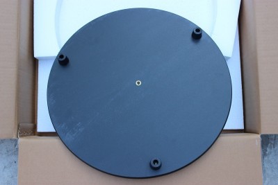 Обзор телескопа Arsenal-GSO 8" Dobson Classic 11 Июнь 2018 21:31 шестое Обзор телескопа Arsenal-GSO 8" Dobson Classic 11 Июнь 2018 21:31 шестое