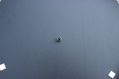 Обзор телескопа Arsenal-GSO 8" Dobson Classic 11 Июнь 2018 21:31 пятое Обзор телескопа Arsenal-GSO 8" Dobson Classic 11 Июнь 2018 21:31 пятое