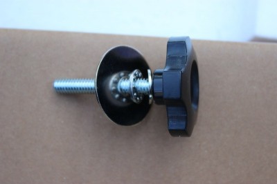 Обзор телескопа Arsenal-GSO 8" Dobson Classic 11 Июнь 2018 21:31 четвертое Обзор телескопа Arsenal-GSO 8" Dobson Classic 11 Июнь 2018 21:31 четвертое