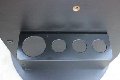 Обзор телескопа Arsenal-GSO 8" Dobson Classic 11 Июнь 2018 21:31 третье Обзор телескопа Arsenal-GSO 8" Dobson Classic 11 Июнь 2018 21:31 третье