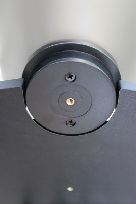 Обзор телескопа Arsenal-GSO 8" Dobson Classic 11 Июнь 2018 21:31 второе Обзор телескопа Arsenal-GSO 8" Dobson Classic 11 Июнь 2018 21:31 второе