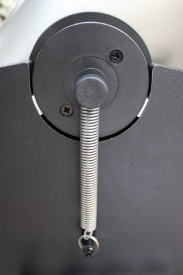 Обзор телескопа Arsenal-GSO 8" Dobson Classic 11 Июнь 2018 21:31 первое Обзор телескопа Arsenal-GSO 8" Dobson Classic 11 Июнь 2018 21:31 первое