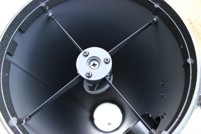 Обзор телескопа Arsenal-GSO 8" Dobson Classic 11 Июнь 2018 21:37 восьмое Обзор телескопа Arsenal-GSO 8" Dobson Classic 11 Июнь 2018 21:37 восьмое