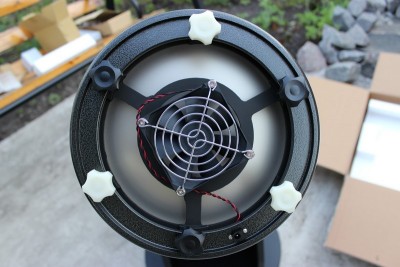 Обзор телескопа Arsenal-GSO 8" Dobson Classic 11 Июнь 2018 21:37 седьмое Обзор телескопа Arsenal-GSO 8" Dobson Classic 11 Июнь 2018 21:37 седьмое