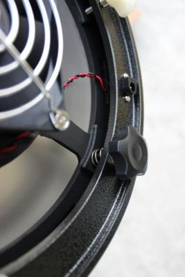 Обзор телескопа Arsenal-GSO 8" Dobson Classic 11 Июнь 2018 21:37 шестое Обзор телескопа Arsenal-GSO 8" Dobson Classic 11 Июнь 2018 21:37 шестое