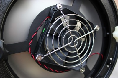 Обзор телескопа Arsenal-GSO 8" Dobson Classic 11 Июнь 2018 21:37 пятое Обзор телескопа Arsenal-GSO 8" Dobson Classic 11 Июнь 2018 21:37 пятое