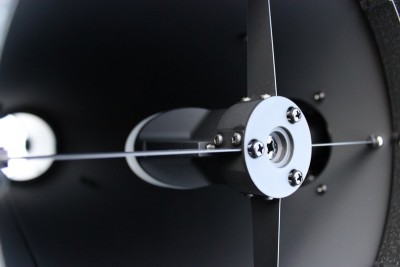 Обзор телескопа Arsenal-GSO 8" Dobson Classic 11 Июнь 2018 21:37 четвертое Обзор телескопа Arsenal-GSO 8" Dobson Classic 11 Июнь 2018 21:37 четвертое