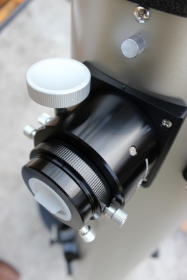 Обзор телескопа Arsenal-GSO 8" Dobson Classic 11 Июнь 2018 21:37 третье Обзор телескопа Arsenal-GSO 8" Dobson Classic 11 Июнь 2018 21:37 третье