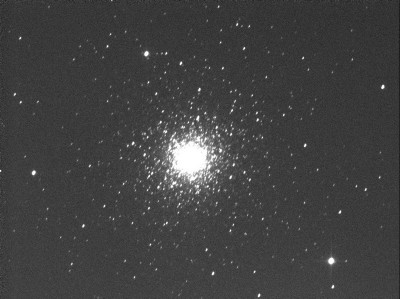 Обзор телескопа Arsenal-GSO 8" Dobson Classic 11 Июнь 2018 21:37 второе