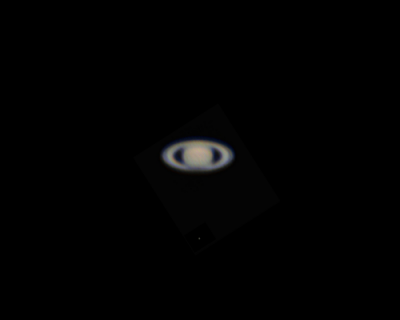 Фото Сатурна 13 Июнь 2018 06:02
